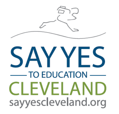 Say Yes to Education